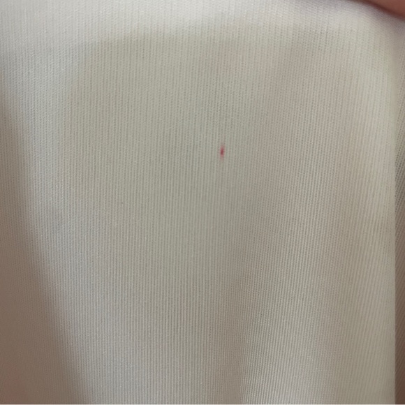 Urban Outfitters floral maxi skirt! - Picture 4 of 7